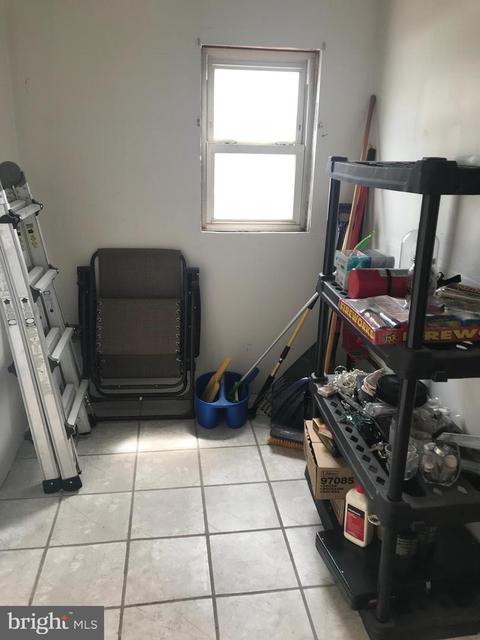 1213 Weldon Ave, Baltimore, MD 21211 photo 9