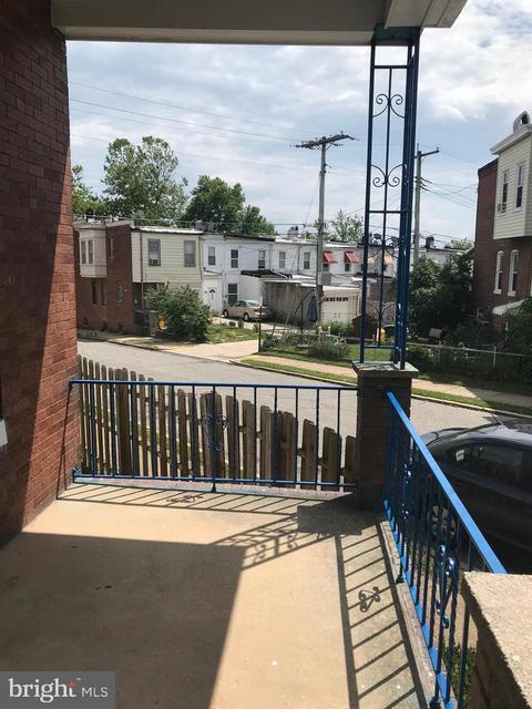 1213 Weldon Ave, Baltimore, MD 21211 photo 18