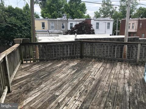 1213 Weldon Ave, Baltimore, MD 21211 photo 21