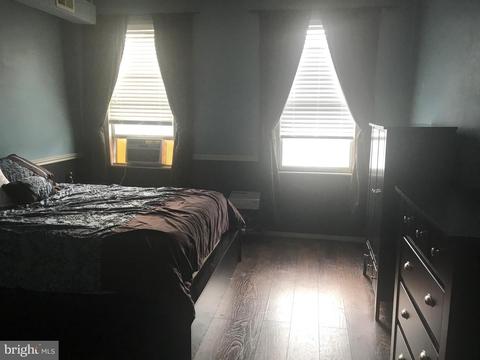 1213 Weldon Ave, Baltimore, MD 21211 photo 13