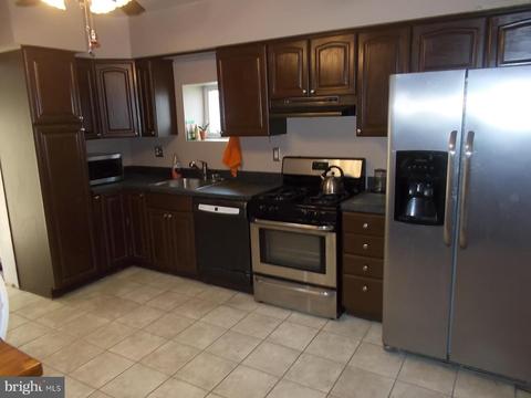 1213 Weldon Ave, Baltimore, MD 21211 photo 5