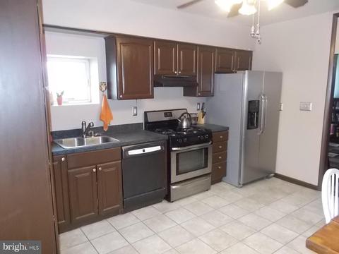 1213 Weldon Ave, Baltimore, MD 21211 photo 4