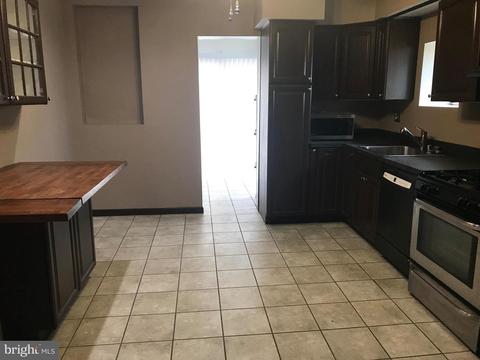 1213 Weldon Ave, Baltimore, MD 21211 photo 8
