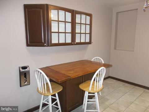 1213 Weldon Ave, Baltimore, MD 21211 photo 6