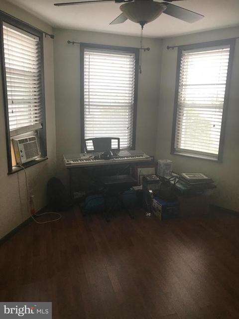 1213 Weldon Ave, Baltimore, MD 21211 photo 14