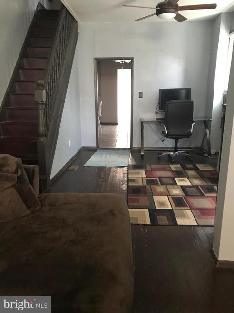 1213 Weldon Ave, Baltimore, MD 21211 photo 3