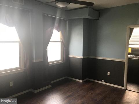 1213 Weldon Ave, Baltimore, MD 21211 photo 12