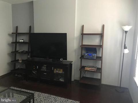 1213 Weldon Ave, Baltimore, MD 21211 photo 15
