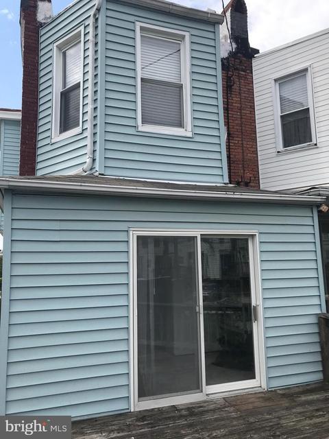 1213 Weldon Ave, Baltimore, MD 21211 photo 20