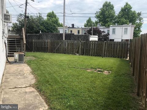 1213 Weldon Ave, Baltimore, MD 21211 photo 22