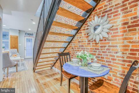 48 E Fort Ave, Baltimore, MD 21230 photo 33