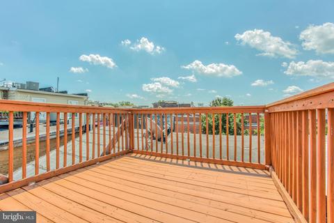 48 E Fort Ave, Baltimore, MD 21230 photo 29