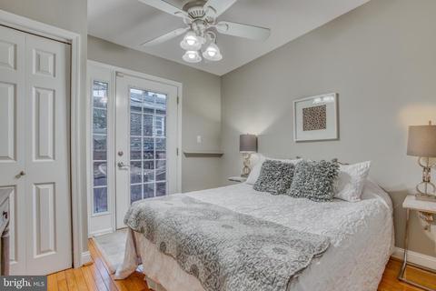 48 E Fort Ave, Baltimore, MD 21230 photo 25