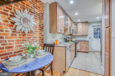 48 E Fort Ave, Baltimore, MD 21230 photo 10