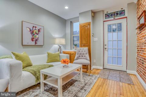 48 E Fort Ave, Baltimore, MD 21230 photo 7