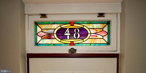 48 E Fort Ave, Baltimore, MD 21230 photo 4