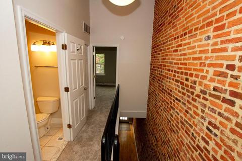 48 E Fort Ave, Baltimore, MD 21230 photo 17