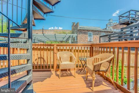 48 E Fort Ave, Baltimore, MD 21230 photo 27
