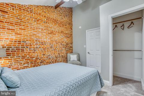 48 E Fort Ave, Baltimore, MD 21230 photo 21