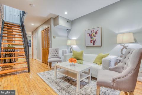 48 E Fort Ave, Baltimore, MD 21230 photo 5