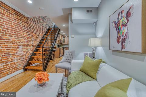 48 E Fort Ave, Baltimore, MD 21230 photo 6