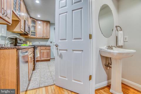 48 E Fort Ave, Baltimore, MD 21230 photo 11