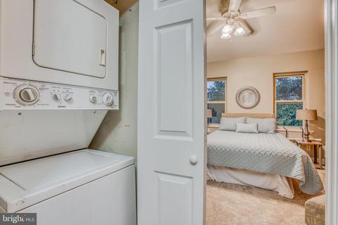 48 E Fort Ave, Baltimore, MD 21230 photo 19
