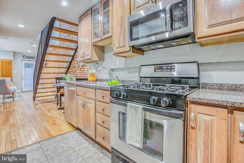 48 E Fort Ave, Baltimore, MD 21230 photo 16