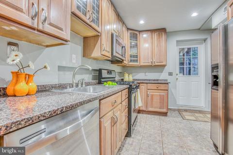 48 E Fort Ave, Baltimore, MD 21230 photo 13