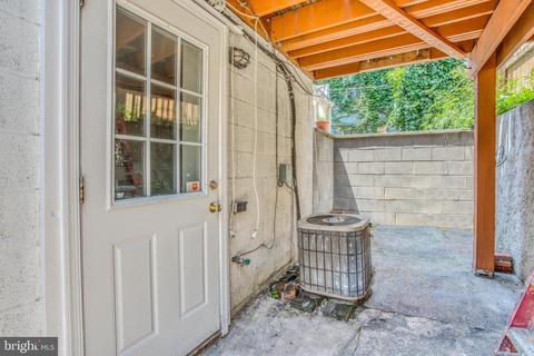 48 E Fort Ave, Baltimore, MD 21230 photo 34