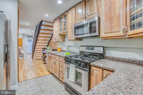 48 E Fort Ave, Baltimore, MD 21230 photo 15
