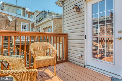 48 E Fort Ave, Baltimore, MD 21230 photo 26