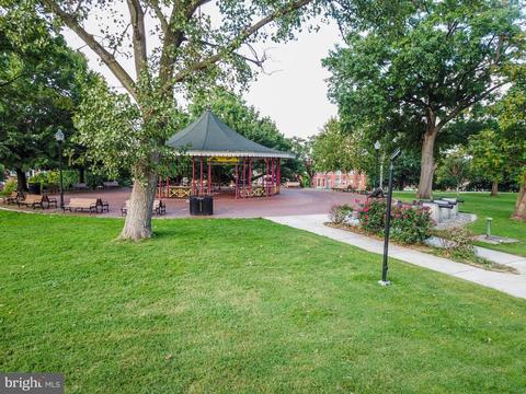 48 E Fort Ave, Baltimore, MD 21230 photo 37