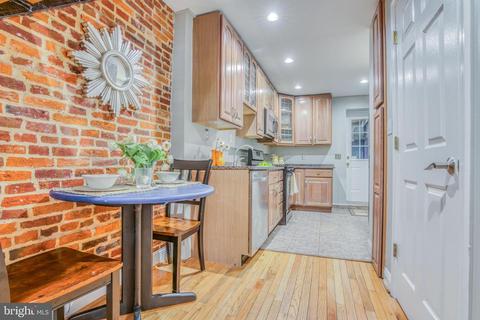48 E Fort Ave, Baltimore, MD 21230 photo 9