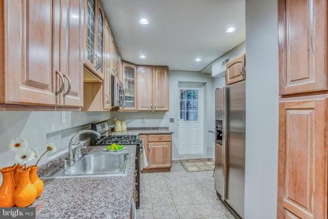 48 E Fort Ave, Baltimore, MD 21230 photo 14