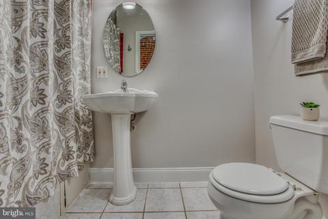 48 E Fort Ave, Baltimore, MD 21230 photo 22