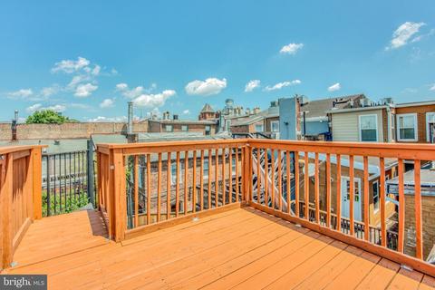 48 E Fort Ave, Baltimore, MD 21230 photo 30