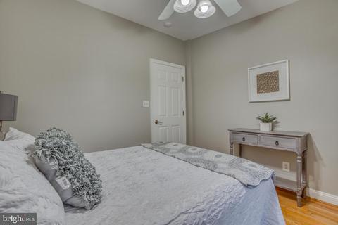 48 E Fort Ave, Baltimore, MD 21230 photo 24