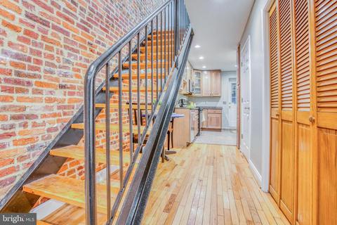 48 E Fort Ave, Baltimore, MD 21230 photo 8