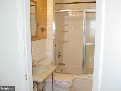 3629 Raymonn Ave, Baltimore, MD 21213 photo 7