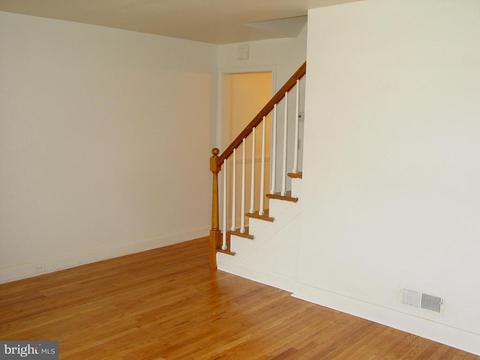 3629 Raymonn Ave, Baltimore, MD 21213 photo 3