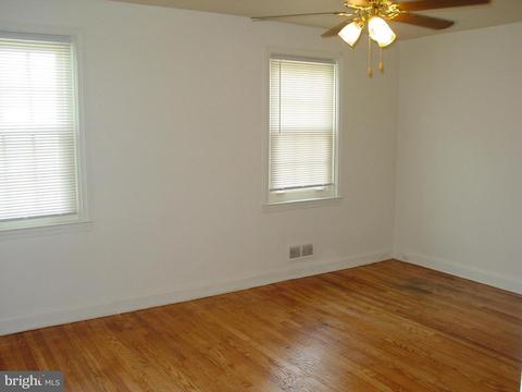 3629 Raymonn Ave, Baltimore, MD 21213 photo 8