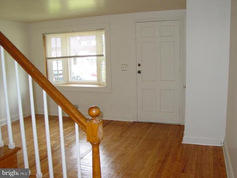 3629 Raymonn Ave, Baltimore, MD 21213 photo 2