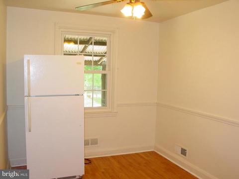 3629 Raymonn Ave, Baltimore, MD 21213 photo 4
