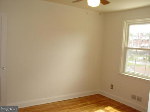 3629 Raymonn Ave, Baltimore, MD 21213 photo 9