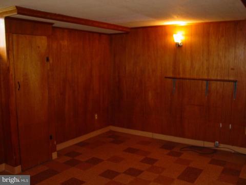 3629 Raymonn Ave, Baltimore, MD 21213 photo 10