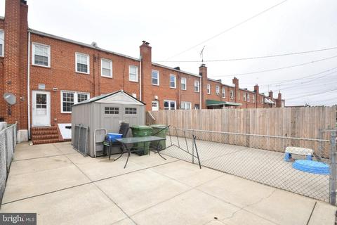 326 Imla St, Baltimore, MD 21224 photo 27