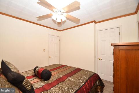 326 Imla St, Baltimore, MD 21224 photo 17