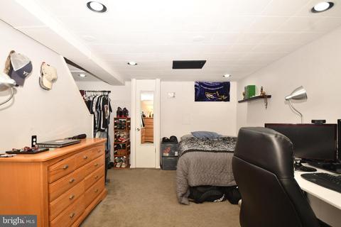 326 Imla St, Baltimore, MD 21224 photo 23