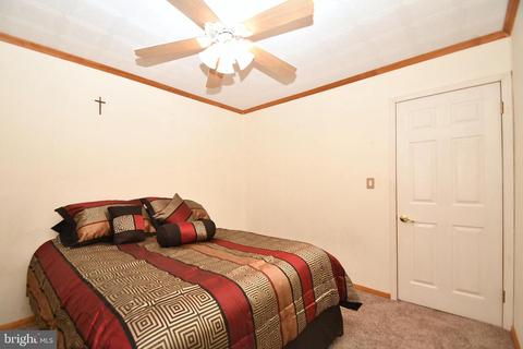 326 Imla St, Baltimore, MD 21224 photo 16